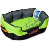 Cheap 🔥 Touchdog 'Performance-Max' Sporty Reflective Water-Resistant 🦮 Dog Bed ✔️ -Cheap Botkier Store a875258bc3d049db85f77dc2fd3a6ba0 81a5e5aa 3f8c 4676 8601 fcbc0de11a2f 1080x
