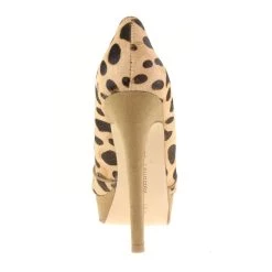 Top 10 🎉 Chinese Laundry Wave Length 👩 Womens Calf Hair Slip On Platform 👠 Heels 😉 -Cheap Botkier Store a90a67299c664f7483a4aa23fd7de1b1 1080x