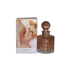 Best reviews of 🥰 Jessica Simpson W-4422 Fancy by Jessica Simpson for 👩 Women - 3.4 oz EDP Spray ⭐