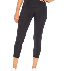 Cheap 👍 women Jessica Simpson Amber Capri ❤️
