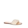 Cheap 😀 Chinese Laundry 👩 women BRITTA RUCHED SLIDE in Cream ⌛ -Cheap Botkier Store ac091f83c85b4b23839e62f63e5c8d24 e18aa8f6 4998 4b12 9caa 13ae751699b3 1080x