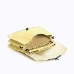 Outlet ✨ Botkier 👩 women Valentina Flap Satchel 🔥 -Cheap Botkier Store ad927e8d00904a63b6e405b1e5419633 1080x