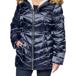Buy 🌟 Jessica Simpson 👩 Womens Faux Fur Water Resistant Puffer 🧥 Coat 💯 17 Buy 🌟 Jessica Simpson 👩 Womens Faux Fur Water Resistant Puffer 🧥 Coat 💯 -Cheap Botkier Store ae7e54359238456d962e39b242f0778d 1080x
