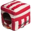 Deals 🥰 Touchdog 'Polo-Striped' 2-in-1 Convertible and Collapsible 🐶 Dog and Cat Bed 🎉 -Cheap Botkier Store aeddeba943b140b8bf63057453e39166 5f27cf20 45ad 4413 a288 28f88a68f51f 1080x