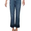 New 😍 Jessica Simpson Arrow 👩 Womens Denim Distressed Straight Leg 👖 Jeans 🔔 -Cheap Botkier Store aee7b3da3af24c8e9e99bc6cb8564480 1080x