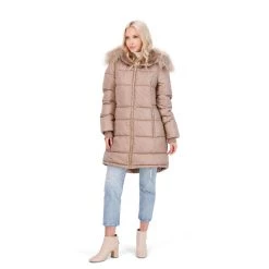 Cheap 👍 Jessica Simpson 👩 Womens Faux Fur Warm Puffer 🧥 Coat 🔥 23 Cheap 👍 Jessica Simpson 👩 Womens Faux Fur Warm Puffer 🧥 Coat 🔥 -Cheap Botkier Store af00b203fe51449a8a518d4657b89e22 3b23aa5c fefc 48a4 88a8 cf03ec47b448 1080x