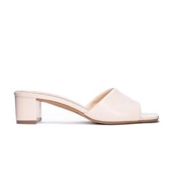 Cheapest ✨ Chinese Laundry 👩 women Lana Smooth Slide 🩴 Sandals in Cream 🎁 -Cheap Botkier Store af74d9e658304095bfa9c496dcc14ac6 036150e9 285b 407c 8cc9 f66bc2f3880e 1080x
