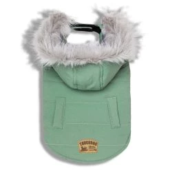 Brand new 👍 Touchdog 'Eskimo-Swag' Duck-Down Insulated Winter 🐶 Dog 🧥 Coat Parka 😉 -Cheap Botkier Store b204b3f693ae4b9fbf5afc368a369c9c 2a027022 7739 4117 a069 85a68a800089 1080x