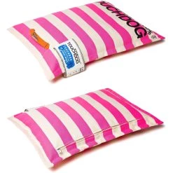 Wholesale 🎁 Touchdog 'Polo-Zippered' Machine-Washable Cushioned Pillow 🦮 Dog Bed 🎉 -Cheap Botkier Store b31559309fd04d3fb7f0562dbd70c20c 1080x