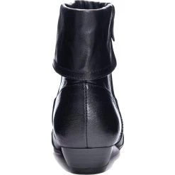 Promo 😀 Chinese Laundry Tehya 👩 Womens Pointed Toe Ankle Booties ⌛ -Cheap Botkier Store b3b3f97f4f9e41a8a9f1a8aac17039ba 1080x