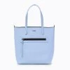 New 💯 Botkier 👩 women Beatrice Large Tote 😉 -Cheap Botkier Store b42fe2f7349a4ce8850c12da7b9e0b6a 1080x