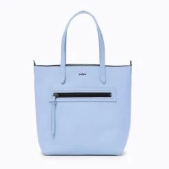 New 💯 Botkier 👩 women Beatrice Large Tote 😉
