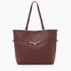Discount 🥰 Botkier 👩 women Valentina Tote 😉 -Cheap Botkier Store b4ab6c9b61aa41bf891d4254b69e721b 1080x