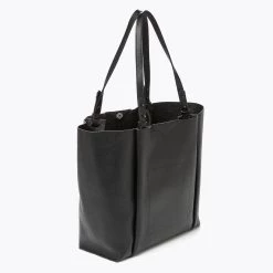 Outlet 🤩 Botkier 👩 women Allen Tote 😀 -Cheap Botkier Store b4d7ac26a3ae4e688be49b7f49590845 1080x