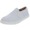 Best Pirce ๐ Botkier Hayley ๐ฉ Womens Round Toe Fashion ๐ Sneakers โญ 2 Best Pirce ๐ Botkier Hayley ๐ฉ Womens Round Toe Fashion ๐ Sneakers โญ -Cheap Botkier Store b87a761fa0864e99a23294d1a9eb5652 4ca5cbd7 6a43 44be b030 41cfbd725147 1080x