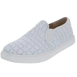 Best Pirce 🛒 Botkier Hayley 👩 Womens Round Toe Fashion 👟 Sneakers ⭐