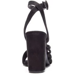 Cheap 🎉 Chinese Laundry Jonah 👩 Womens Fine Suede Square Toe Heel 🩴 Sandals 🌟 8 Cheap 🎉 Chinese Laundry Jonah 👩 Womens Fine Suede Square Toe Heel 🩴 Sandals 🌟 -Cheap Botkier Store b8d2fdb1d30d402aa5a3ef6adf3bbeeb 608fe240 1cbc 451c 803e 0dd16385ddcb 1080x