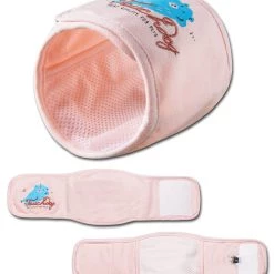 Brand new 💯 Touchdog Gauze-Aid Protective 🐶 Dog Bandage and Calming Compression Sleeve ⭐ -Cheap Botkier Store b9e2991ea7a8443aa5f959c50764bfca 1080x