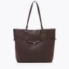 Best Pirce 😍 Botkier 👩 women Valentina Tote 👏 -Cheap Botkier Store baf8d7bc01f844c1a2370db783048044 1080x