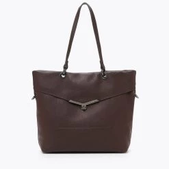 Best Pirce 😍 Botkier 👩 women Valentina Tote 👏