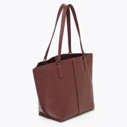 Best Sale 👏 Botkier 👩 women Hudson Tote 🛒 -Cheap Botkier Store bc87f085472b4f1ba263d85e40db7438 1080x
