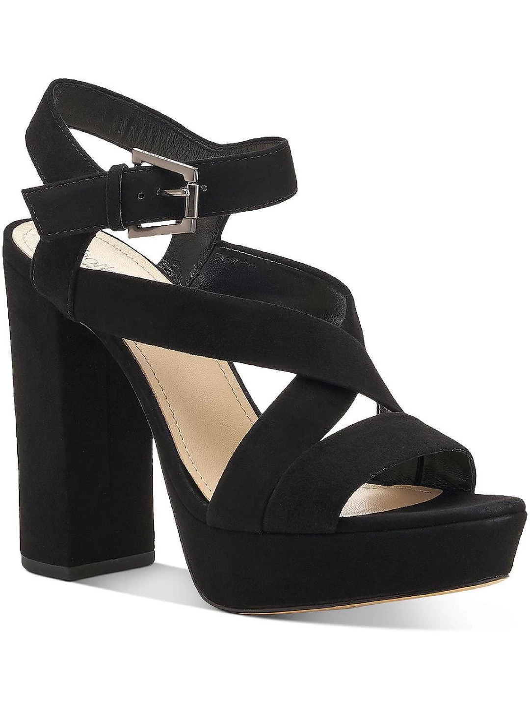 Cheapest ๐งจ Botkier Phoebe ๐ฉ Womens ๐ Dressy Block Heel Platform ๐ฉด Sandals โจ 3 Cheapest ๐งจ Botkier Phoebe ๐ฉ Womens ๐ Dressy Block Heel Platform ๐ฉด Sandals โจ