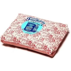 Brand new 🔥 Touchdog 'Floral-Galoral' Designer Rectangular 🦮 Dog Bed 🔥 -Cheap Botkier Store bea6fb20b232468b816bf0fce974554f 1080x