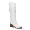 Wholesale 🔥 Chinese Laundry 👩 women Upwind Western Boot in White 👍 -Cheap Botkier Store beca018877d640208e7ed4e20ac9ee75 153e8980 dc72 437f a8e0 cb8a5fc961f2 1080x