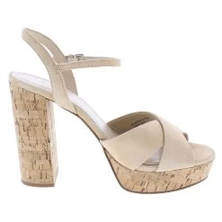 Budget ❤️ Botkier Plateau 👩 Womens Suede Ankle Strap Platform 🩴 Sandals 💯 -Cheap Botkier Store c0219d26f38f4ae0a2b59e69db543ef5 1080x