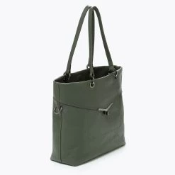 Hot Sale 😍 Botkier 👩 women Valentina Tote 🔔 -Cheap Botkier Store c2135c6a8c654ea89fe88b45efecba5e 1080x