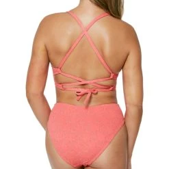 Flash Sale ✔️ women Jessica Simpson Jacquard 👙 Bikini Top 😉 -Cheap Botkier Store c24d9055a2744fb59ee63540dc94aea2 dfcc3def dd20 4877 b475 609b5a7ca9b9 1080x