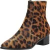 Wholesale 🔔 Botkier Greer 👩 Womens Calf Hair Leopard Print Booties 🔔 -Cheap Botkier Store c38dc67c48f24b47810cdf40d2159fe2 1080x