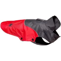 Flash Sale 😉 Touchdog Subzero-Storm Reflective Year Round Waterproof 🐶 Dog 🧥 Coat 🌟 -Cheap Botkier Store c396ef32ce65485baabbf1686604803b 1290d430 6c39 4e60 9c43 f2c59ce48378 1080x