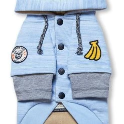 Cheap Botkier Store -Cheap Botkier Store c53a055c33564ef383bb612081ccdcc9 8e116a8f 7044 4bbb 8b07 a5cba8936992 1080x