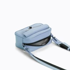 Brand new ✨ Botkier 👩 women Valentina Mini Camera Crossbody ✔️ -Cheap Botkier Store c63759cdf486491cbf09bd9fc9cab21e 1080x