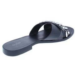 Cheap Botkier Store -Cheap Botkier Store c6380484f8ba4b52acd68a54649b572b 1080x