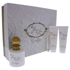 Best Sale ๐ Fancy Love by Jessica Simpson for ๐ฉ Women - 4 Pc Gift Set 3.4oz EDP Spray, 0.34oz EDP Mini Spray, 3oz Body Lotion, 3oz Bath and Shower Gel โ 8 Best Sale ๐ Fancy Love by Jessica Simpson for ๐ฉ Women - 4 Pc Gift Set 3.4oz EDP Spray, 0.34oz EDP Mini Spray, 3oz Body Lotion, 3oz Bath and Shower Gel โ -Cheap Botkier Store c64e9ad08bd64f42b47904b0cbdb7b8a a1785afd 11cb 4768 b831 96826a7ccc4f 1080x