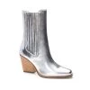 Flash Sale 👍 Chinese Laundry 👩 women Cali Boot in Silver Metallic 🔥 -Cheap Botkier Store c7e156532c4e4c11bb4d2bc4c382fb1d b0ec9cea 2a6d 4f43 803c 198d1cbcdb60 1080x