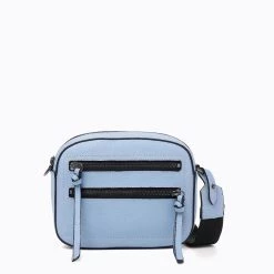 New 😉 Botkier 👩 women Chelsea Camera Crossbody ❤️