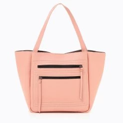 Best Pirce 🎁 Botkier 👩 women Chelsea Tote 🧨