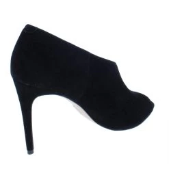 Promo 🔔 Botkier Adelia 👩 Womens Padded Insole Peep Toe 👠 Heels 🥰 -Cheap Botkier Store c905c19e5fb2409995d0d61b2d792aba 1080x