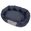 Cheap 🤩 Touchdog 'Concept-Bark' Water-Resistant Premium Oval 🐕 Dog Bed 🧨 -Cheap Botkier Store c95b3a8ad920472b8a806714570e416b 1080x