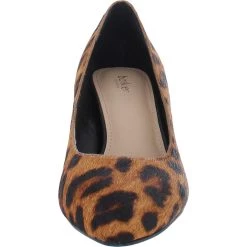 Buy 😉 Botkier Stella 👩 Womens Calf Hair Block Heel Pumps 👍 -Cheap Botkier Store c97ced3001bc4da998fe70c94c5a9e81 ce615298 faa3 40b9 9a60 1f0a0fab5cc4 1080x