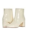 Cheap 😀 Chinese Laundry 👩 women DAVINNA ANKLE BOOT in Cream Glass Croc 👏 -Cheap Botkier Store ca7f216a489e4bc4a96e90ef131ad440 0eedd8cd e647 40df 96b7 5407306ff746 1080x