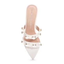 Top 10 🌟 Chinese Laundry 👩 women Yarley Pearl 👠 Heels in Bone 🎁 -Cheap Botkier Store cb8dac2314c2444fb8fdf48293ddecf7 12f11903 f7e2 497a 8712 be9aacf04848 1080x