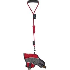 Cheap 😀 Touchdog 'Reflective-Max' 2-in-1 Performance 🐶 Dog Harness and Leash 👍 -Cheap Botkier Store cbf97ce7401845f3b074c297de3b213f 1080x