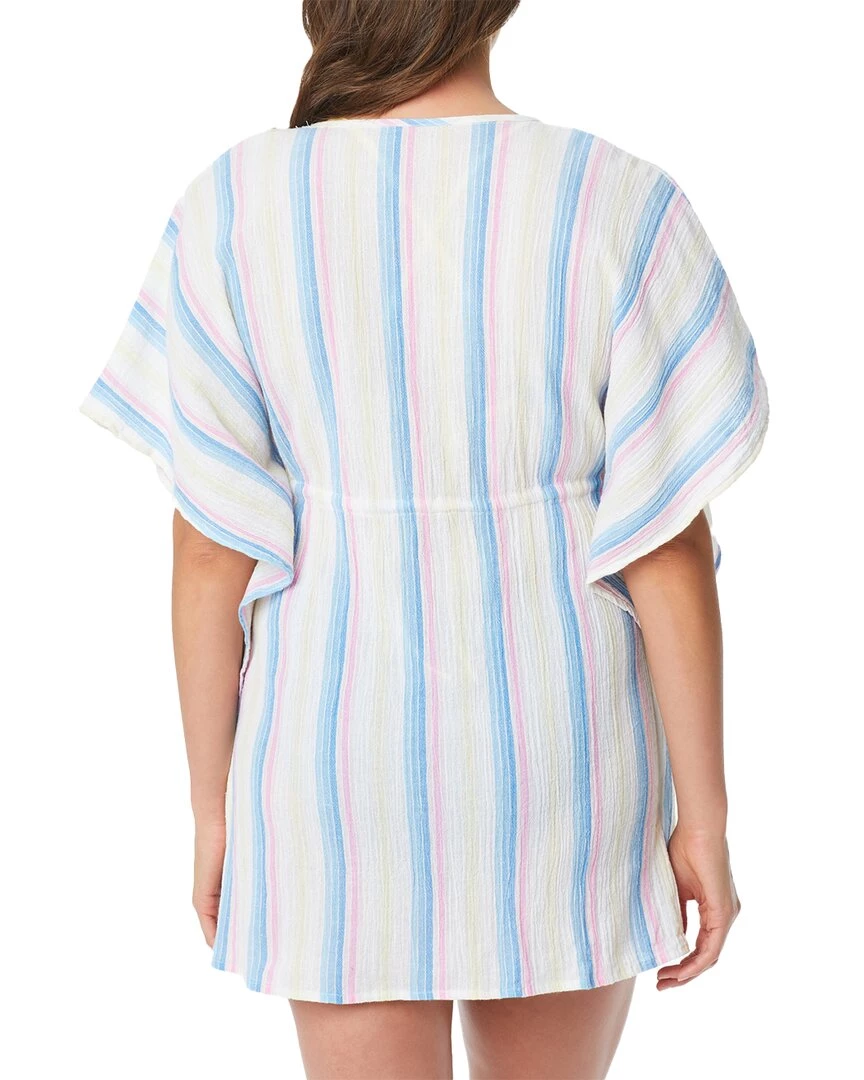 Outlet ๐ women Jessica Simpson Cover Top Caftan ๐ 4 Outlet ๐ women Jessica Simpson Cover Top Caftan ๐ - Image 2