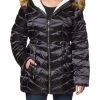 Buy ๐ Jessica Simpson ๐ฉ Womens Faux Fur Water Resistant Puffer ๐งฅ Coat ๐ฏ 1 Buy ๐ Jessica Simpson ๐ฉ Womens Faux Fur Water Resistant Puffer ๐งฅ Coat ๐ฏ -Cheap Botkier Store ce03ffec80e34943bb57cec4ea5aeacc 1080x
