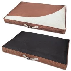 Cheapest ✨ Touchdog 🐕 Dog Helios 'Immortal-Trek' Waterproof Rectangular Travel 🐕 Dog Bed Mat 👍 -Cheap Botkier Store ce9e27cd3bfb451597683150b5378211 1080x