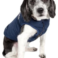 Outlet 🎁 Touchdog Waggin Swag Ultra-Plush Insulated and Reversible 🐕 Dog 🧥 Coat ⌛ -Cheap Botkier Store d03b6aa0ee7c4201ab520de45230a6ad d9aafc35 c576 473e aa2d bf9bb9bfc89f 1080x